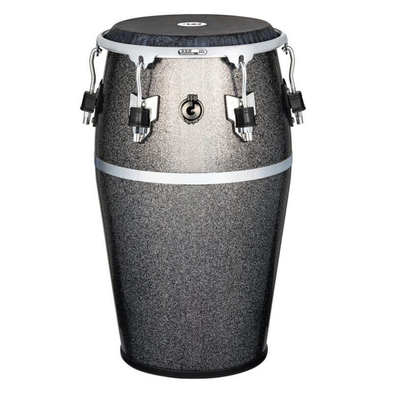 MEINL DG1212MS