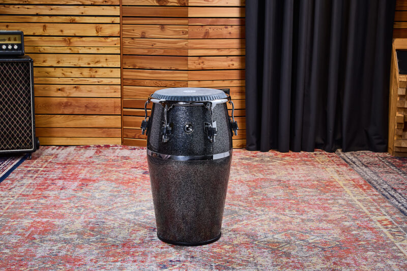 MEINL DG1212MS - immagine 2