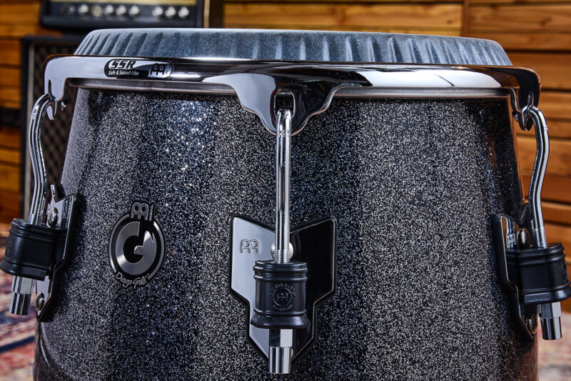MEINL DG1212MS - immagine 4