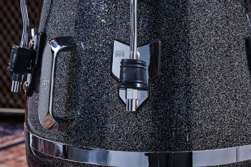 MEINL DG1212MS - immagine 6