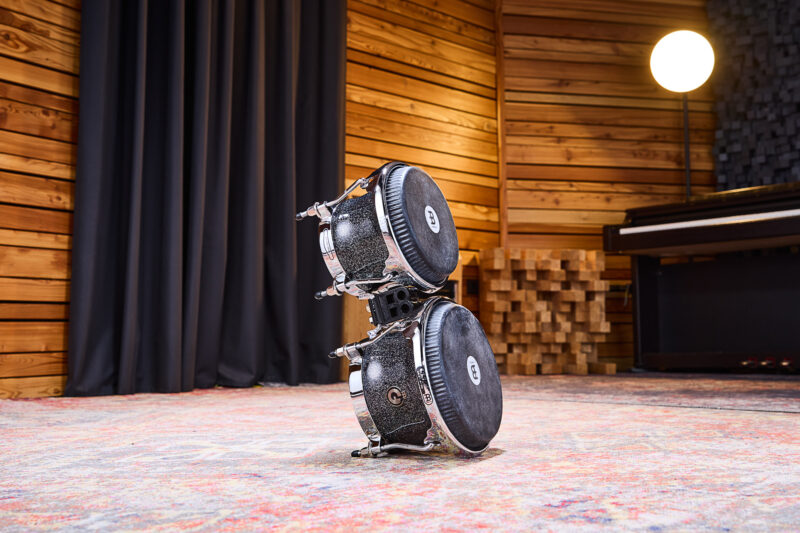 MEINL DG400MS - immagine 2