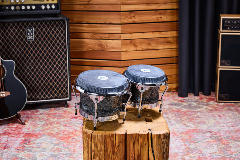 MEINL DG400MS - immagine 3