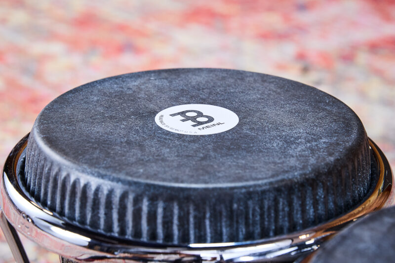 MEINL DG400MS - immagine 4