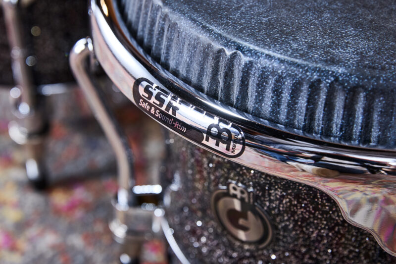 MEINL DG400MS - immagine 5