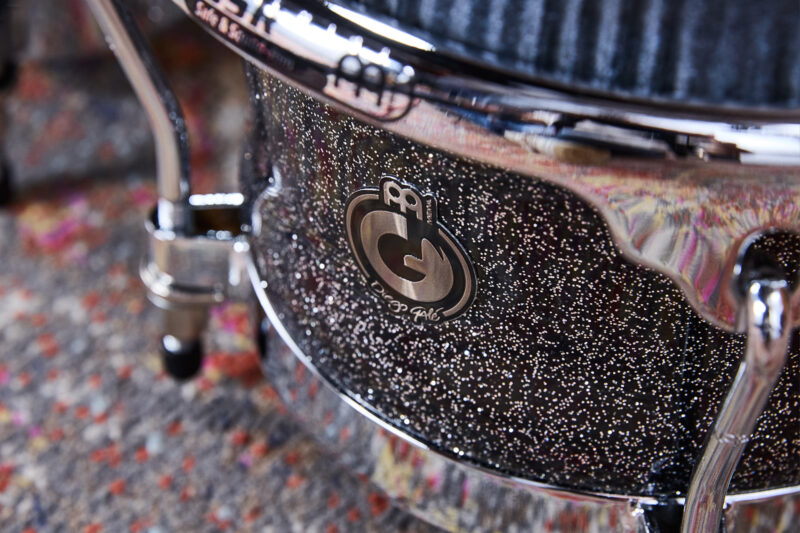 MEINL DG400MS - immagine 6