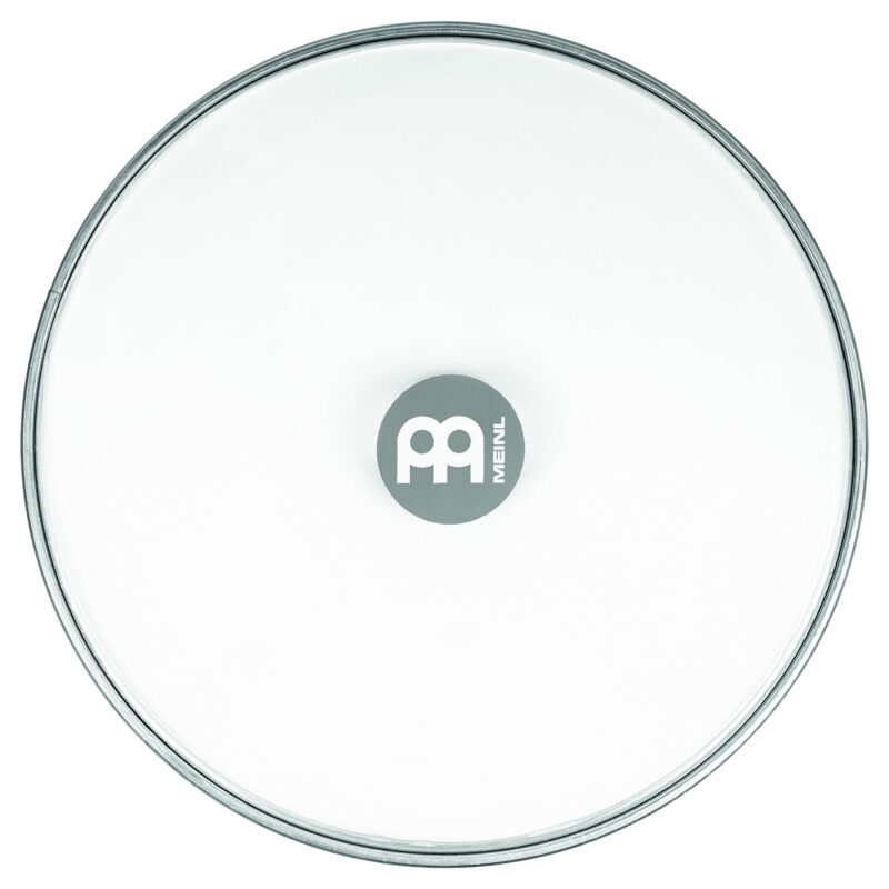 MEINL HEAD-142 - immagine 2