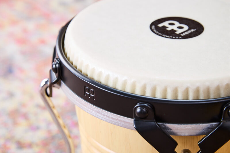 MEINL LCR300NT-M - immagine 2