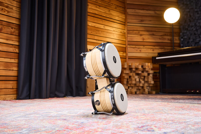 MEINL LCR300NT-M - immagine 3