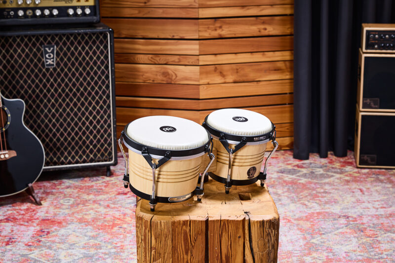 MEINL LCR300NT-M - immagine 4