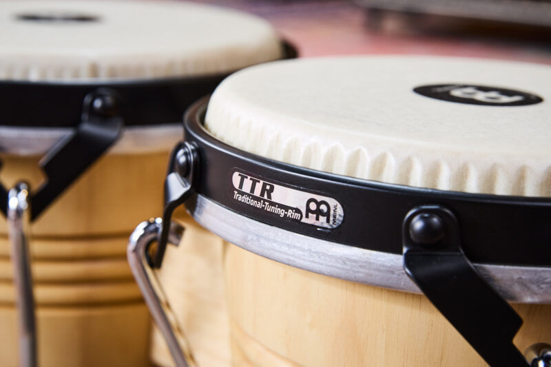 MEINL LCR300NT-M - immagine 6