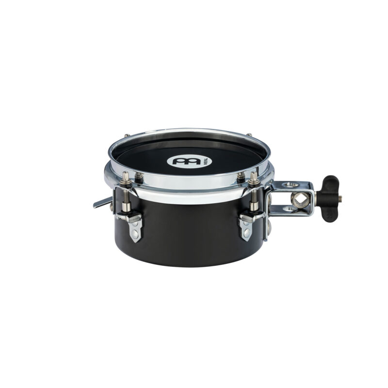 MEINL MDST6BK - immagine 3