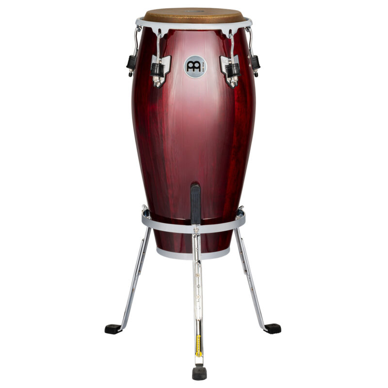 MEINL MEC11WRP-CH