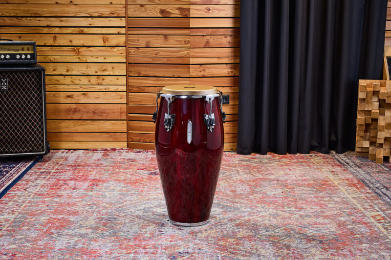 MEINL MEC11WRP-CH - immagine 3