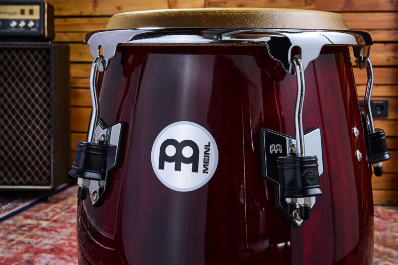 MEINL MEC11WRP-CH - immagine 4