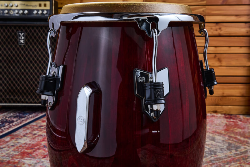 MEINL MEC11WRP-CH - immagine 5