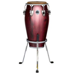 MEINL MEC1134WRP-CH