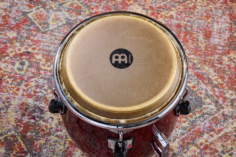 MEINL MEC1134WRP-CH - immagine 5