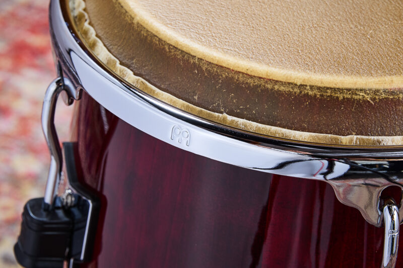 MEINL MEC1134WRP-CH - immagine 6