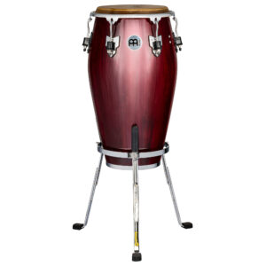 MEINL MEC1212WRP-CH
