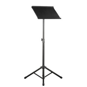 MEINL MLLTS