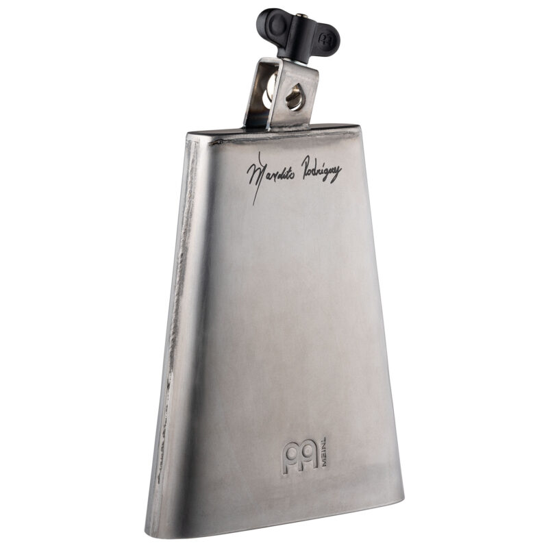 MEINL MR-AMB