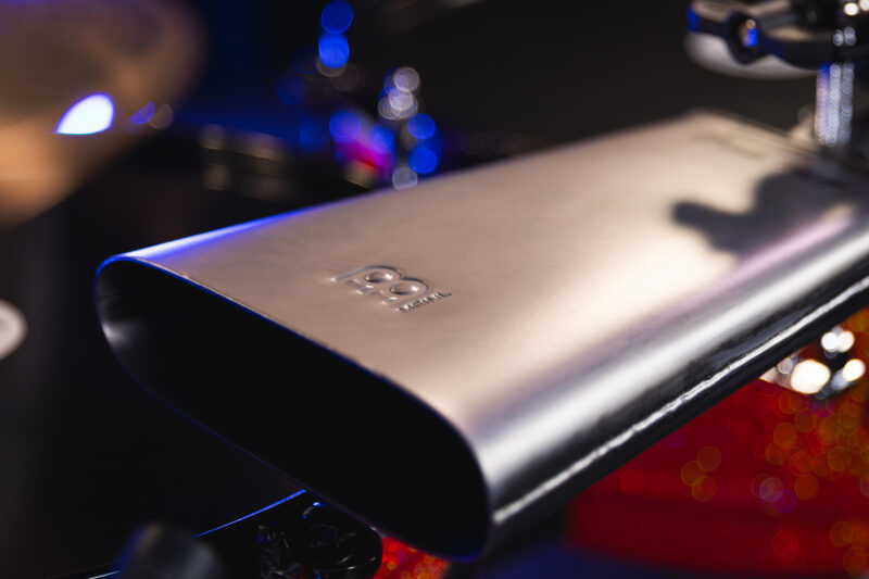 MEINL MR-AMB - immagine 4