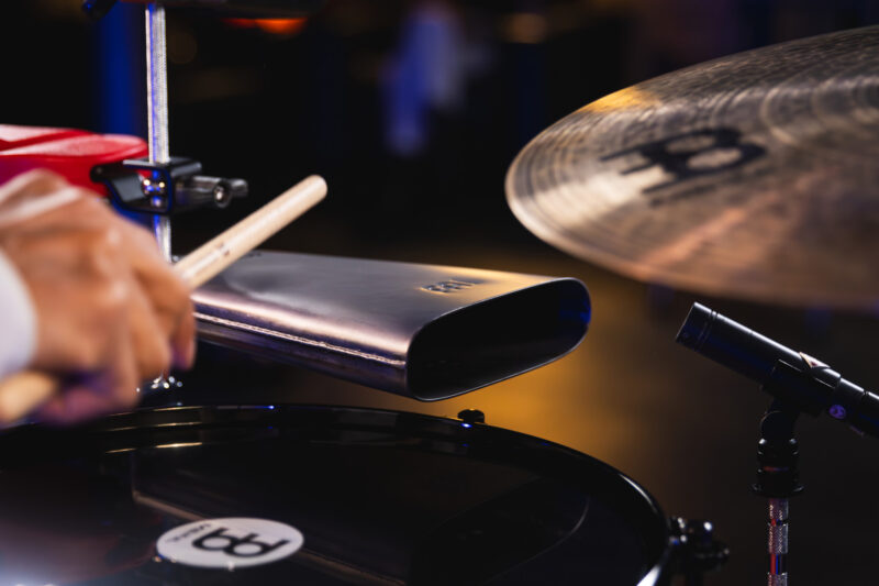 MEINL MR-AMB - immagine 5