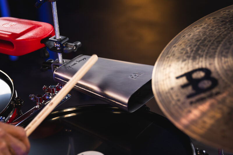 MEINL MR-AMB - immagine 6