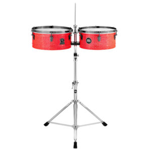 MEINL MR1415