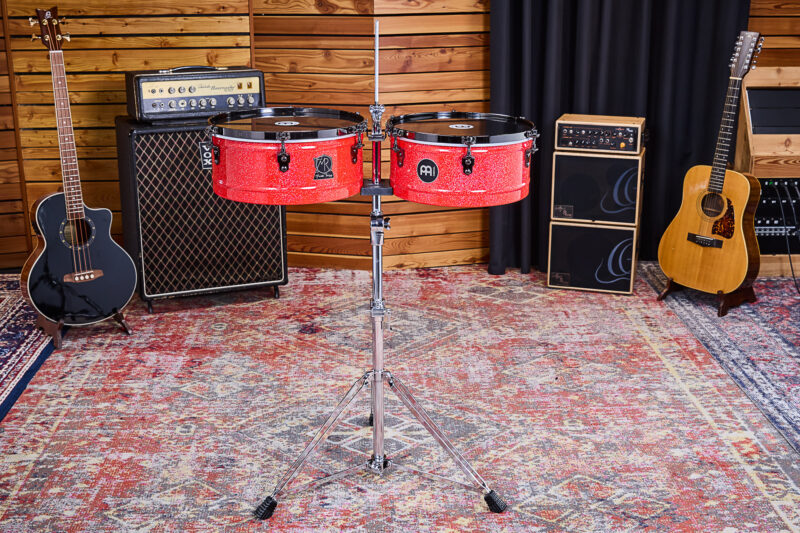 MEINL MR1415 - immagine 2