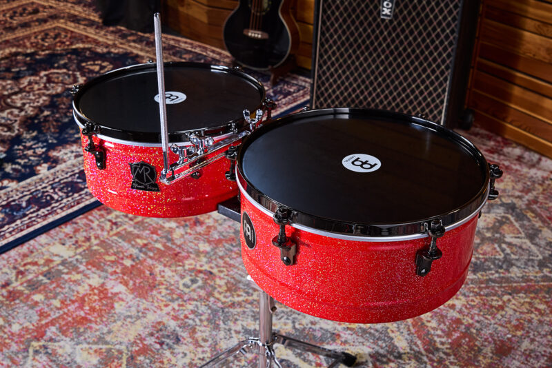MEINL MR1415 - immagine 3
