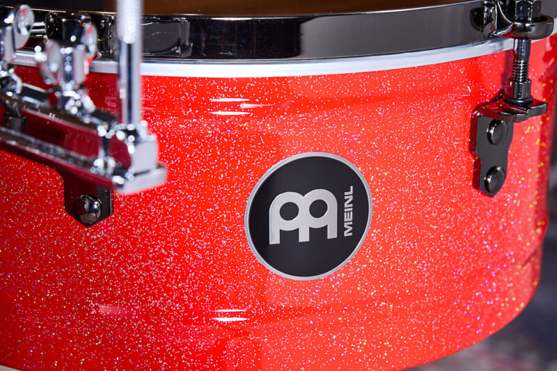 MEINL MR1415 - immagine 4