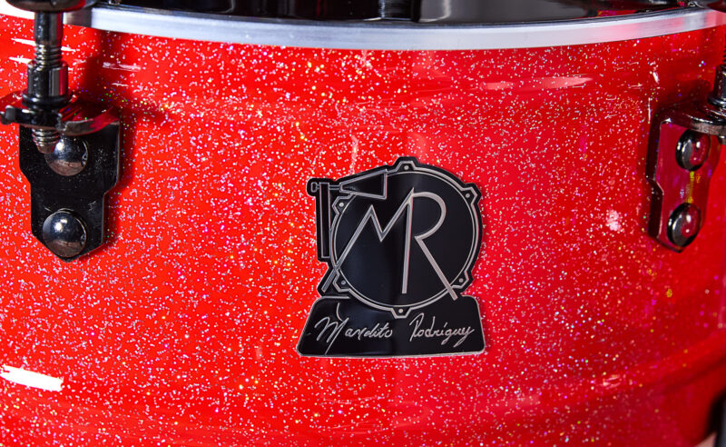 MEINL MR1415 - immagine 5