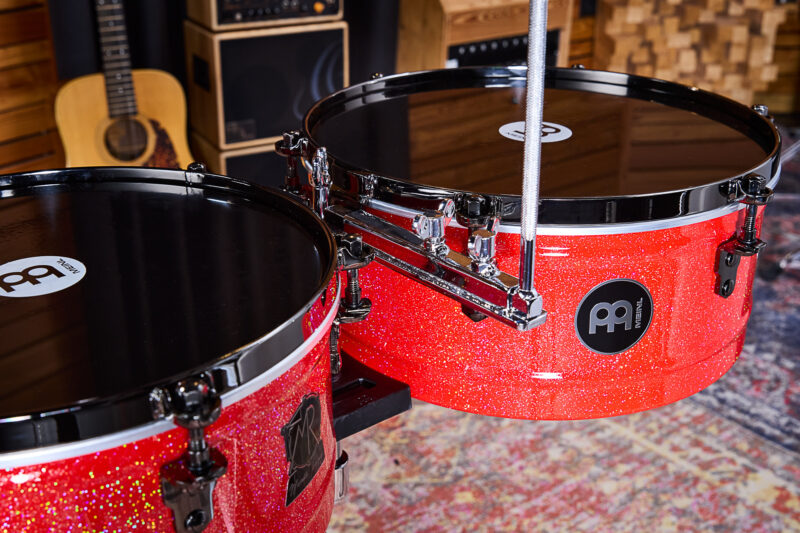 MEINL MR1415 - immagine 6