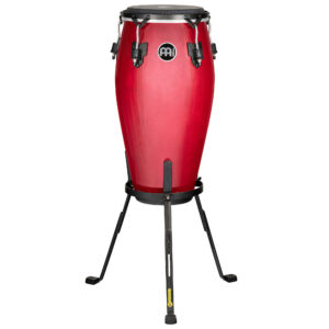 MEINL MTCR11WR