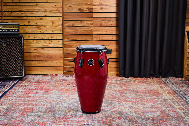 MEINL MTCR11WR - immagine 2