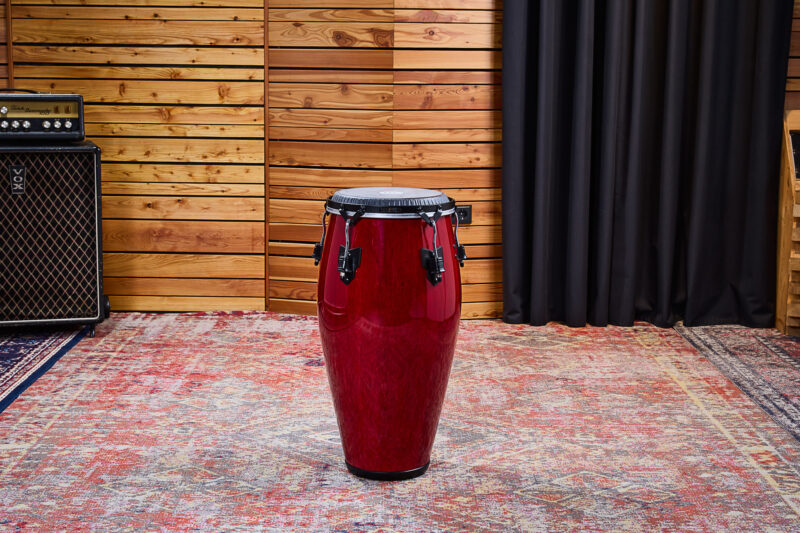 MEINL MTCR11WR - immagine 3