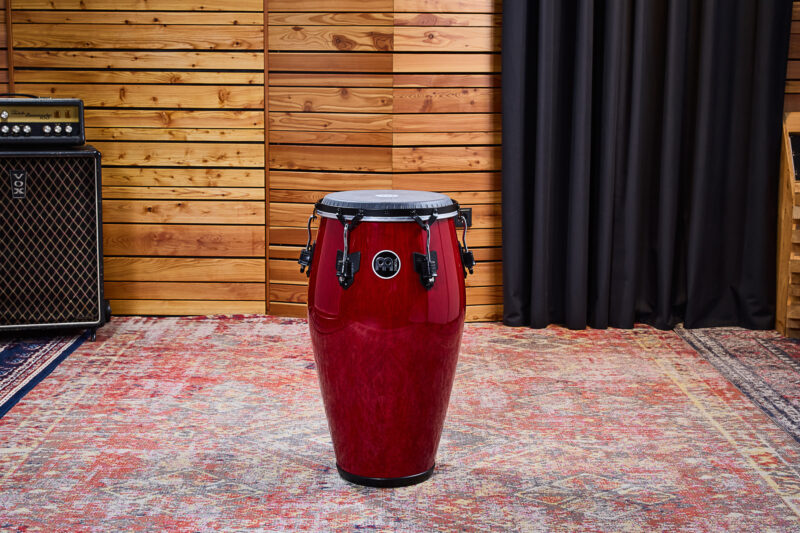 MEINL MTCR1212WR - immagine 2