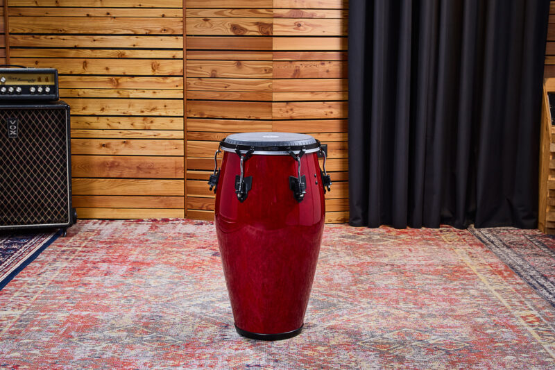 MEINL MTCR1212WR - immagine 3