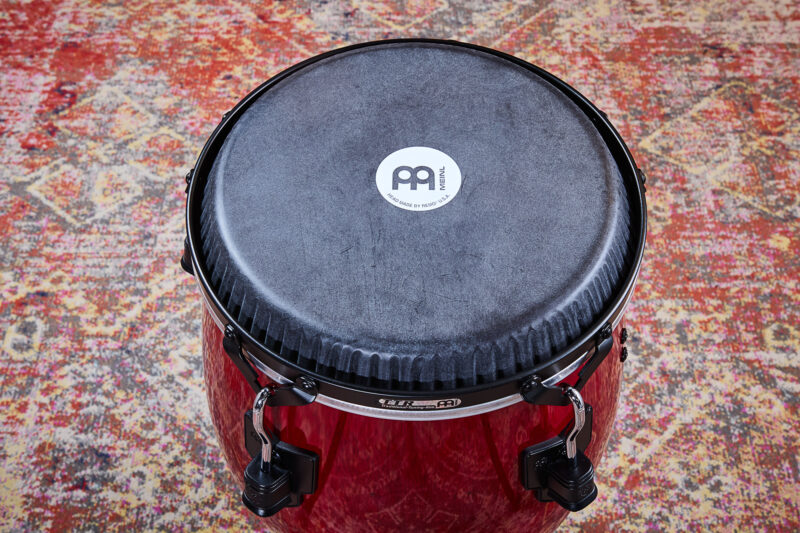 MEINL MTCR1212WR - immagine 4