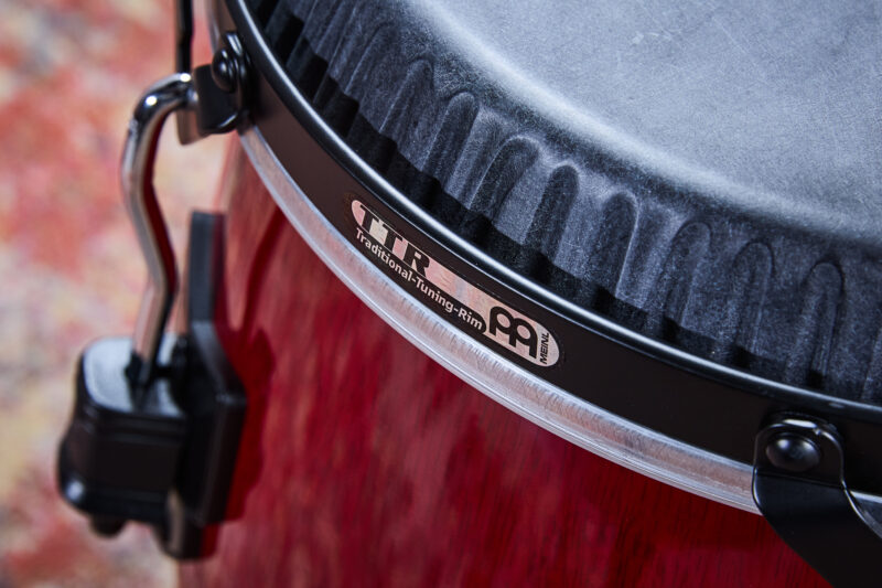 MEINL MTCR1212WR - immagine 5