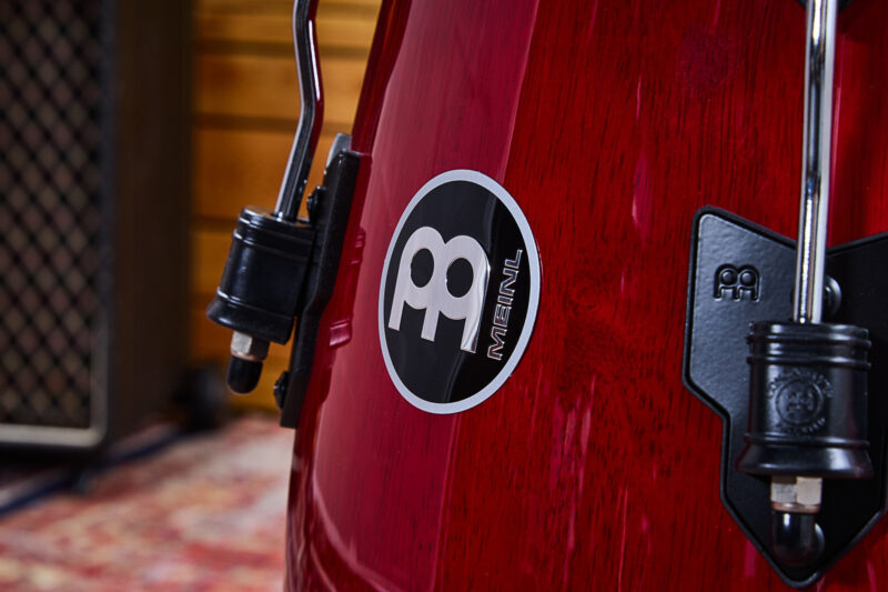 MEINL MTCR1212WR - immagine 6