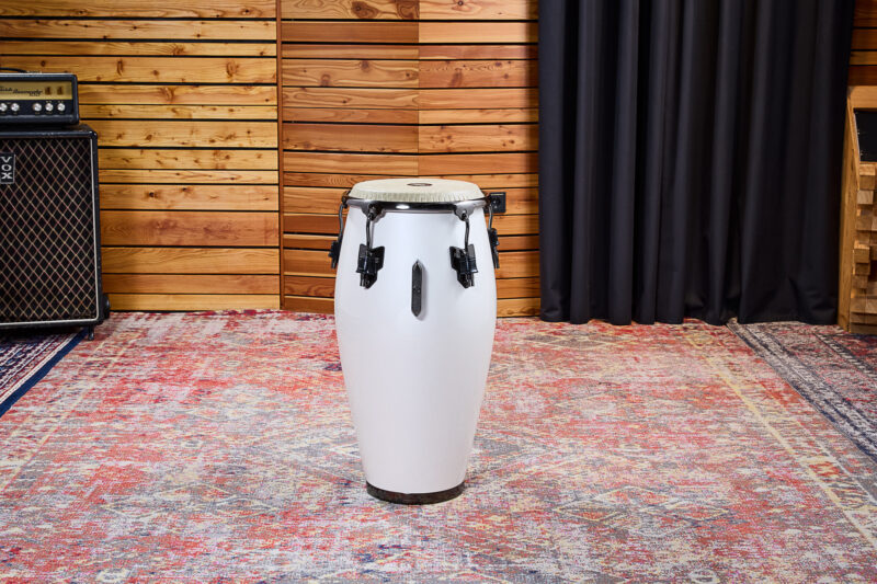 MEINL RS11PW - immagine 2