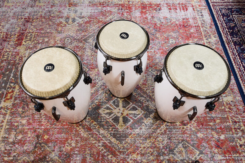 MEINL RS11PW - immagine 6