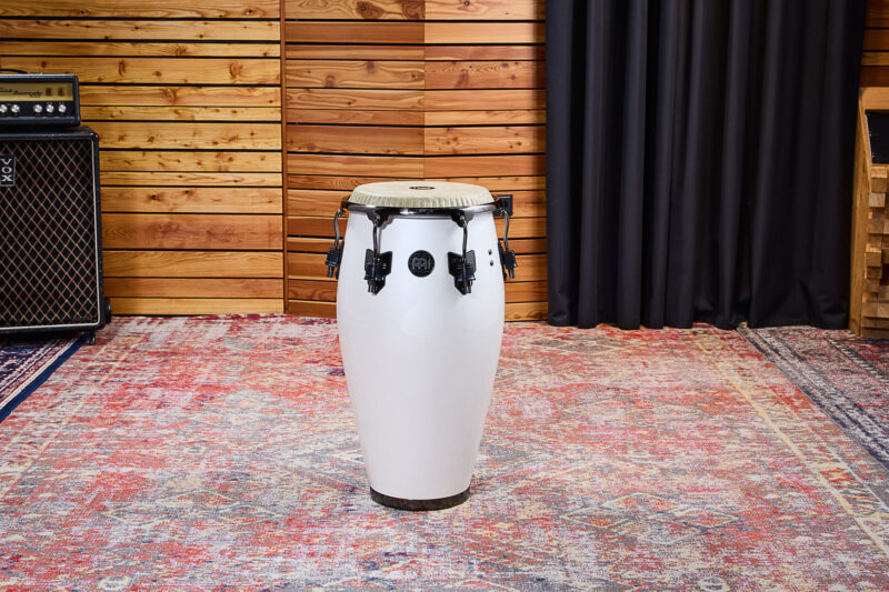 MEINL RS1134PW - immagine 2