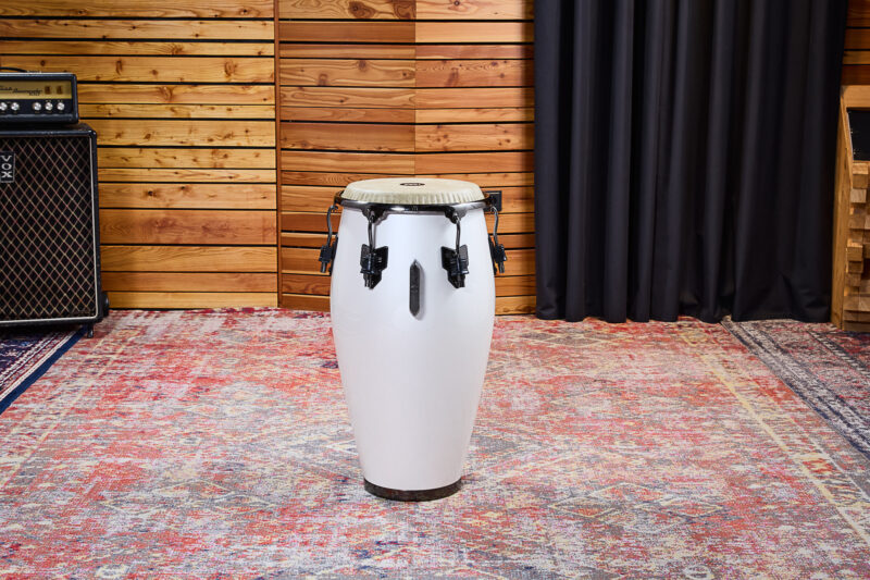 MEINL RS1134PW - immagine 3