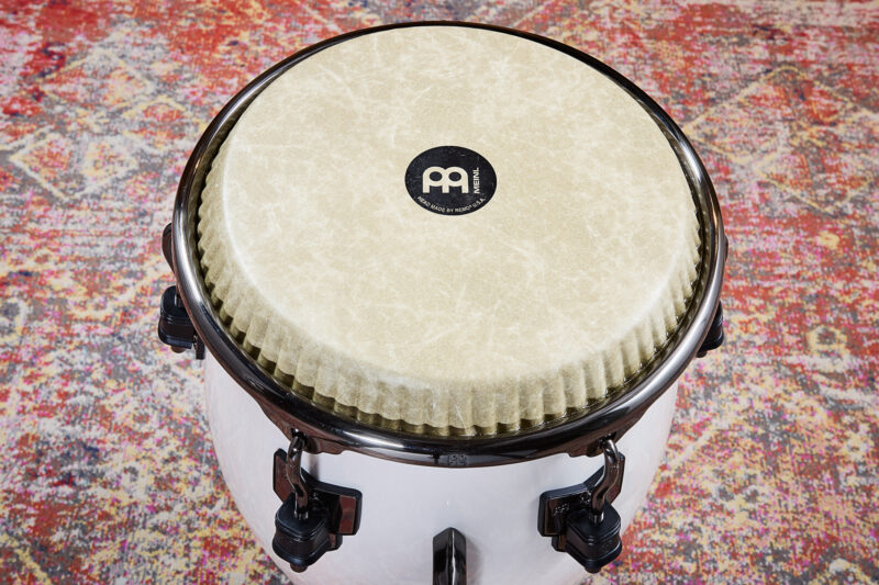 MEINL RS1134PW - immagine 4