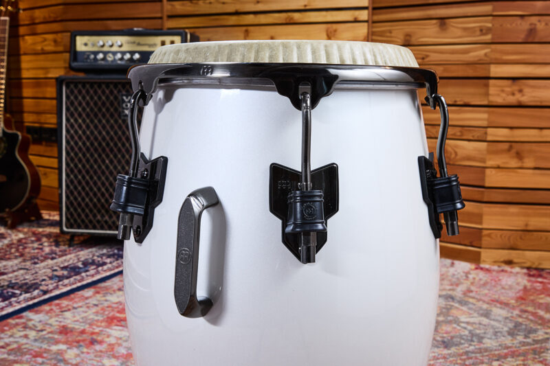 MEINL RS1134PW - immagine 5