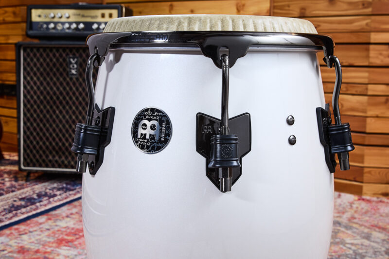 MEINL RS1134PW - immagine 6