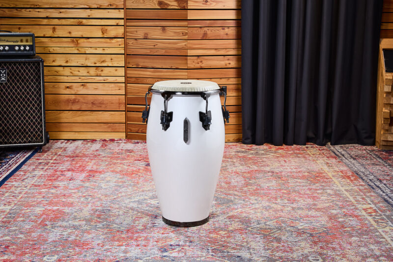 MEINL RS1212PW - immagine 3